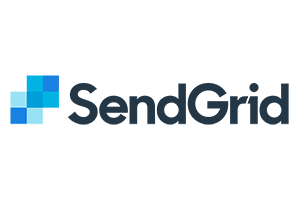 SendGrid